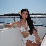 Photo from Beca Barreto album